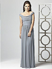 Dessy Collection Style 2859
