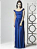 Dessy Collection Style 2859