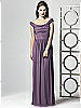 Dessy Collection Style 2859