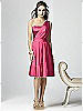 Dessy Collection Style 2862