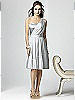 Dessy Collection Style 2862