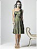 Dessy Collection Style 2862