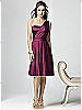 Dessy Collection Style 2862