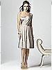 Dessy Collection Style 2862