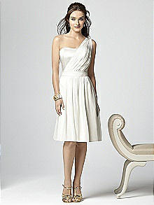 Dessy Collection Style 2862