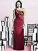 After Six Bridesmaids Style 6626