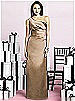 After Six Bridesmaids Style 6626
