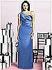 After Six Bridesmaids Style 6626