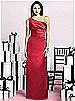 After Six Bridesmaids Style 6626