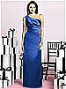 After Six Bridesmaids Style 6626