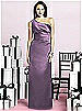 After Six Bridesmaids Style 6626