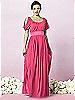 After Six Bridesmaids Style 6638