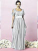 After Six Bridesmaids Style 6638