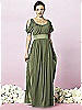 After Six Bridesmaids Style 6638