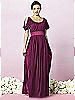 After Six Bridesmaids Style 6638