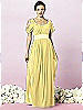 After Six Bridesmaids Style 6638