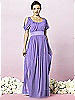 After Six Bridesmaids Style 6638