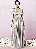 After Six Bridesmaids Style 6638