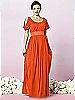 After Six Bridesmaids Style 6638