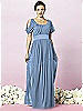 After Six Bridesmaids Style 6638
