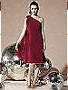Social Bridesmaids Style 8114