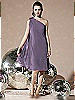 Social Bridesmaids Style 8114