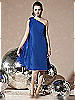 Social Bridesmaids Style 8114