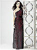 Dessy Collection Style 2850