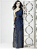 Dessy Collection Style 2850