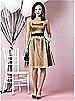 After Six Bridesmaids Style 6629