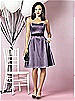 After Six Bridesmaids Style 6629