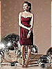 Social Bridesmaids Style 8116