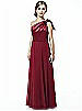 Dessy Collection Junior Bridesmaid JR514