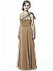 Dessy Collection Junior Bridesmaid JR514
