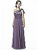 Dessy Collection Junior Bridesmaid JR514