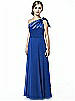 Dessy Collection Junior Bridesmaid JR514