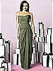 After Six Bridesmaids Style 6641
