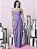 After Six Bridesmaids Style 6641