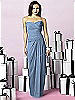 After Six Bridesmaids Style 6641