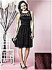 After Six Bridesmaids Style 6631