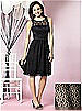 After Six Bridesmaids Style 6631