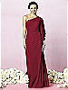 After Six Bridesmaids Style 6637