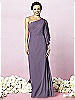 After Six Bridesmaids Style 6637