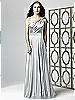 Dessy Collection Style 2861
