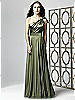 Dessy Collection Style 2861