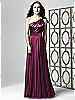 Dessy Collection Style 2861
