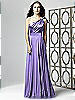 Dessy Collection Style 2861