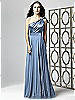 Dessy Collection Style 2861