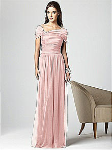 Dessy Collection Style 2847