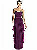 Lela Rose Bridesmaids Style LR163